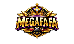 LOGO slot gacor sering kasih jackpot online terbesar